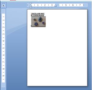 Linda Gale's How to Create a Print-out from a Video Tutorial - , General Education, , video print out